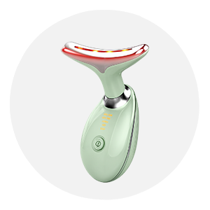 Equipamentos de Beleza