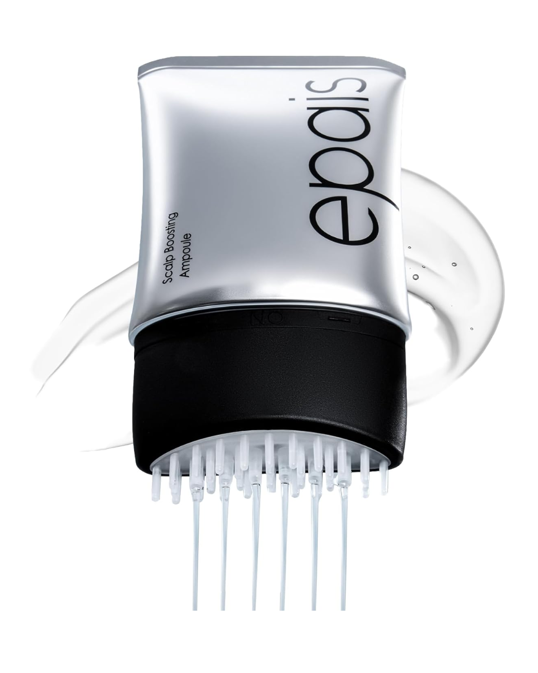 Sérum Capilar EPAIS PDRN 150ml – Anticaspa, Descamação e Couro Cabeludo