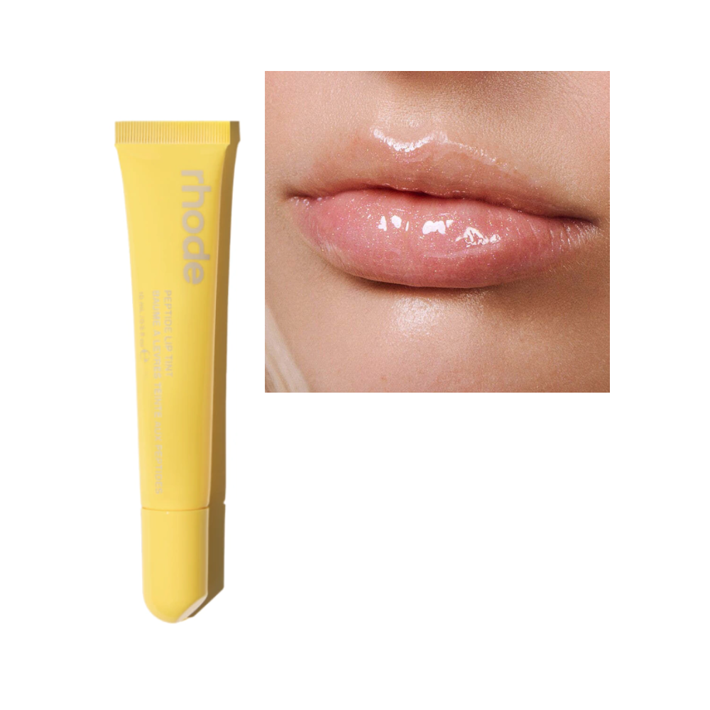 Linha Rodhe Lipstick – Batons com Super Hidratação para Lábios Impecáveis