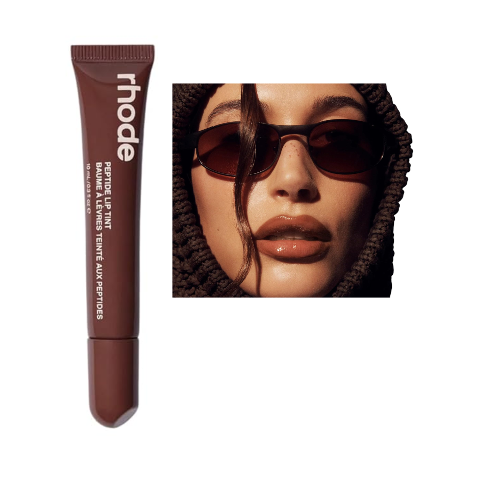 Linha Rodhe Lipstick – Batons com Super Hidratação para Lábios Impecáveis