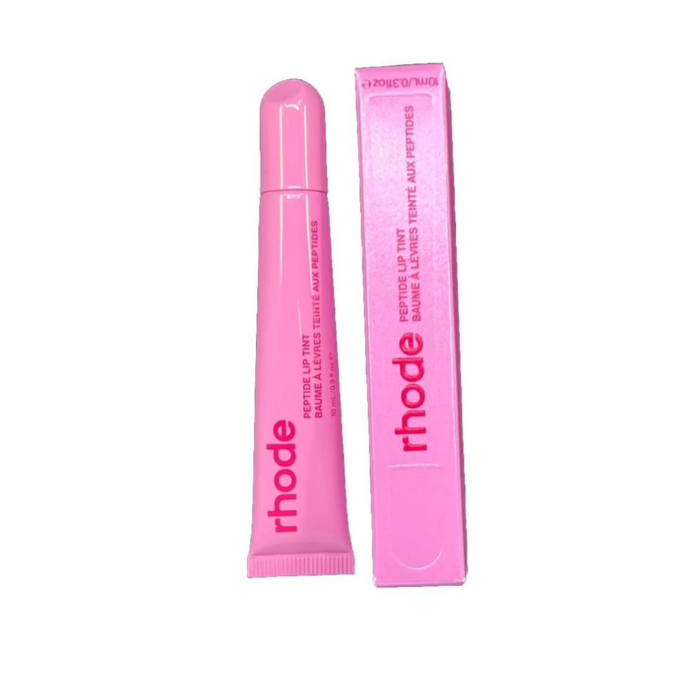 Linha Rodhe Lipstick – Batons com Super Hidratação para Lábios Impecáveis