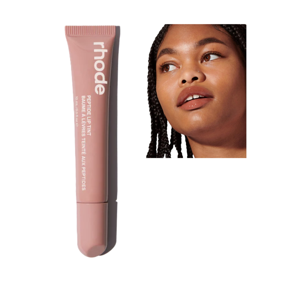 Linha Rodhe Lipstick – Batons com Super Hidratação para Lábios Impecáveis