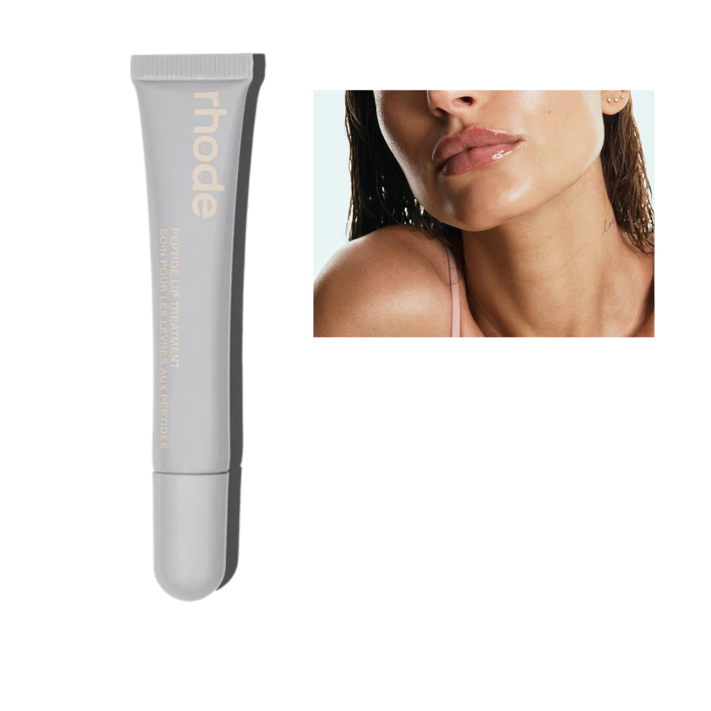 Linha Rodhe Lipstick – Batons com Super Hidratação para Lábios Impecáveis