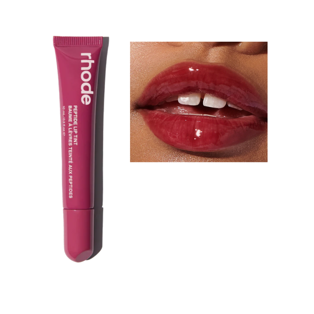 Linha Rodhe Lipstick – Batons com Super Hidratação para Lábios Impecáveis