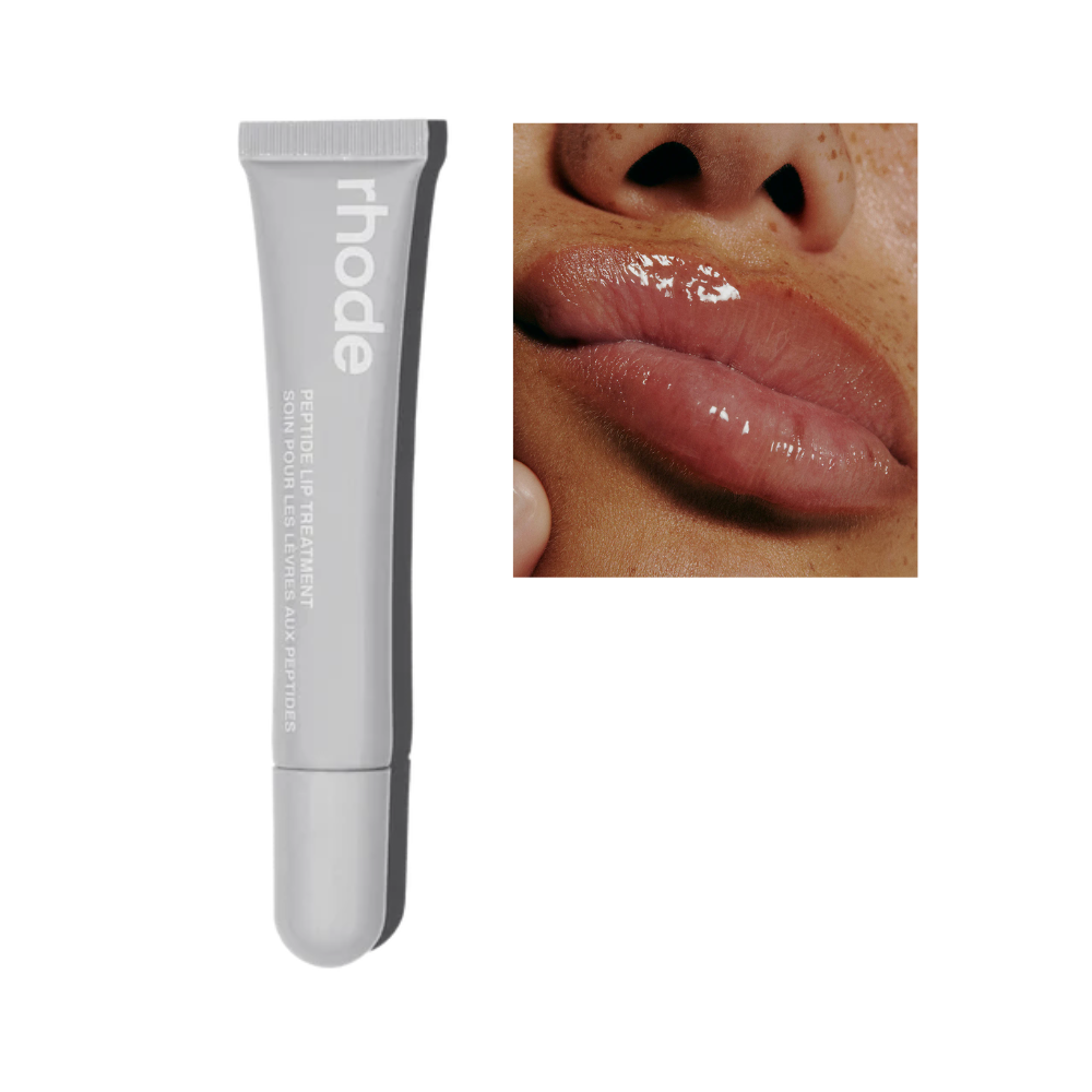 Linha Rodhe Lipstick – Batons com Super Hidratação para Lábios Impecáveis