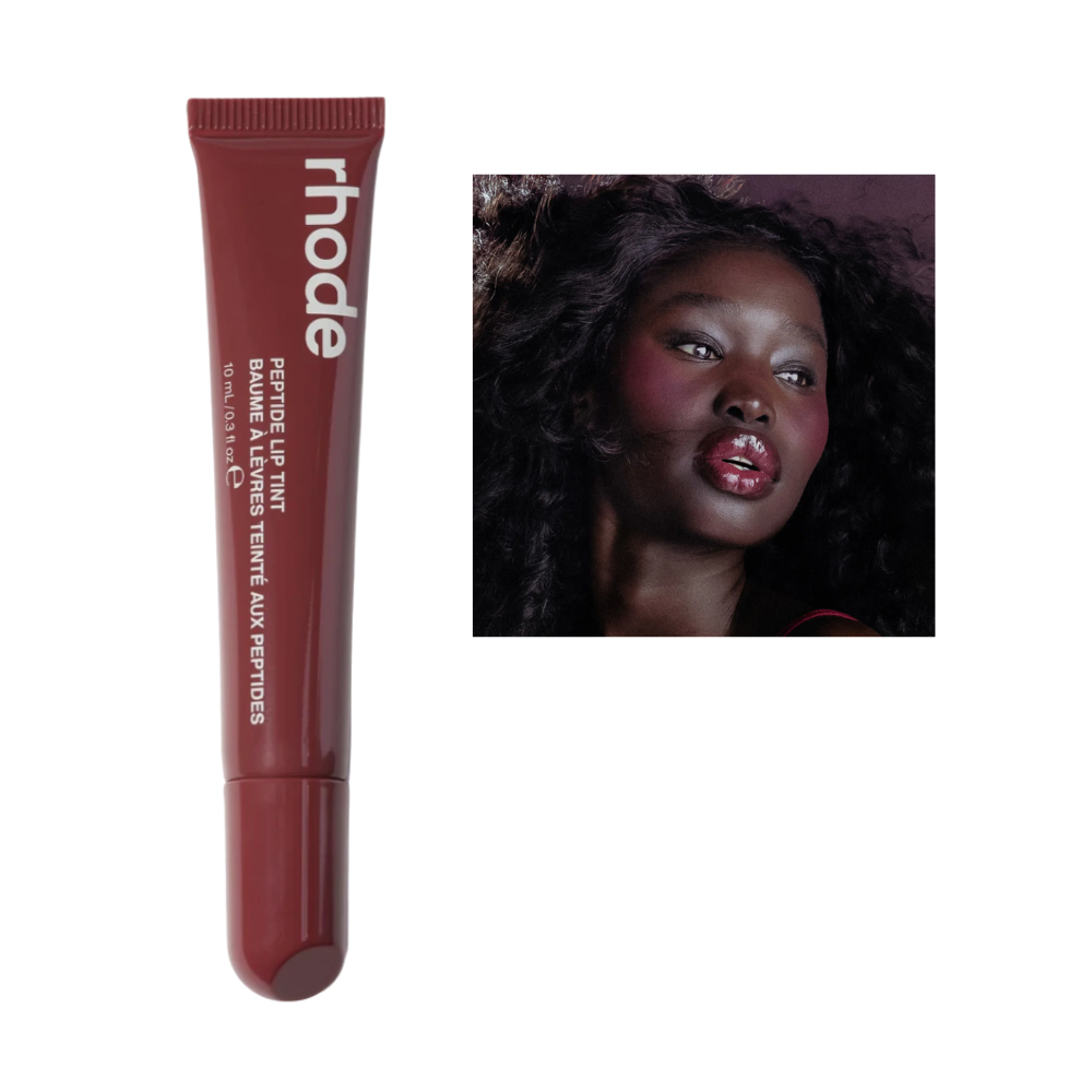 Linha Rodhe Lipstick – Batons com Super Hidratação para Lábios Impecáveis