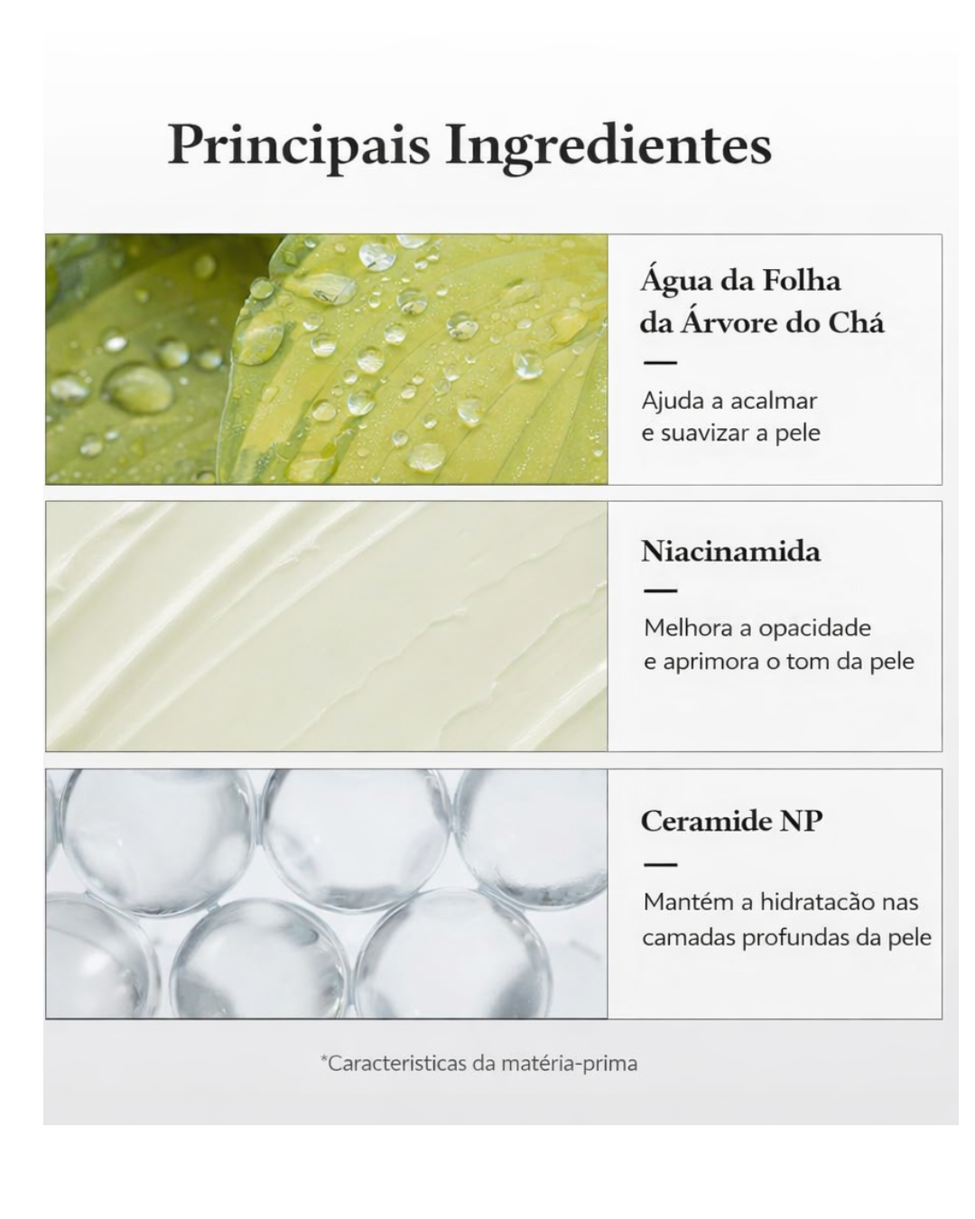 Creme Facial Dr. Althea 345 Relief - Hidratante para Pele Sensível e Acneica