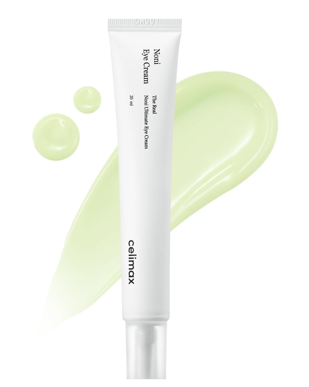 celimax retinol eye cream, semi-green essence, tranexamic acid, niacinamide sunscreen, liquid retina