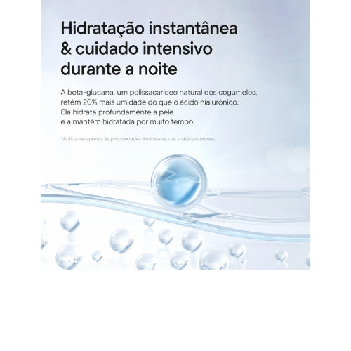 AESTURA Regederm 365 Sérum para os Olhos com Retinoide HPR – Firmador, Refrescante e Reparador para Peles Sensíveis
