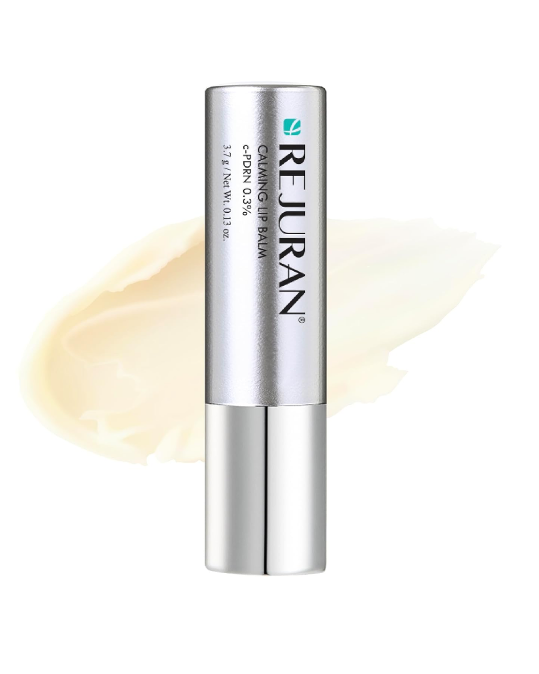 Bálsamo Labial Hidratante para Lábios Secos e Rachados com c-PDRN® | REJURAN® Hidratação e Volume