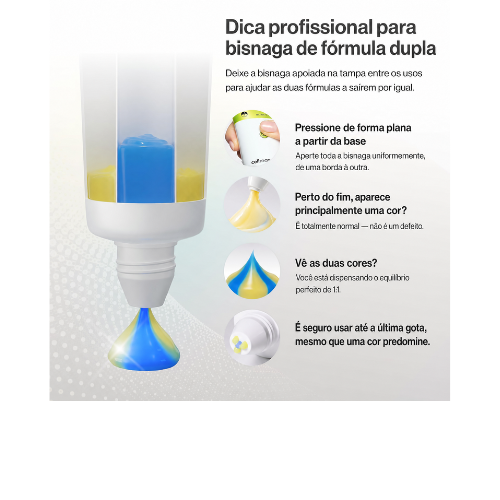 Celimax The Vita-A Retinal Shot Tightening Dual Cream 50 ml — Creme Firmador com 0,05% de Retinal