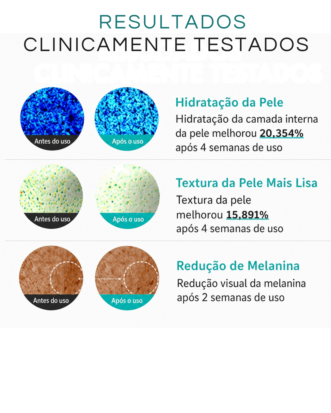Creme Facial Rejuvenescedor para Peles Maduras com PDRN de DNA de Salmão | REJURAN® DOT™ c-PDRN