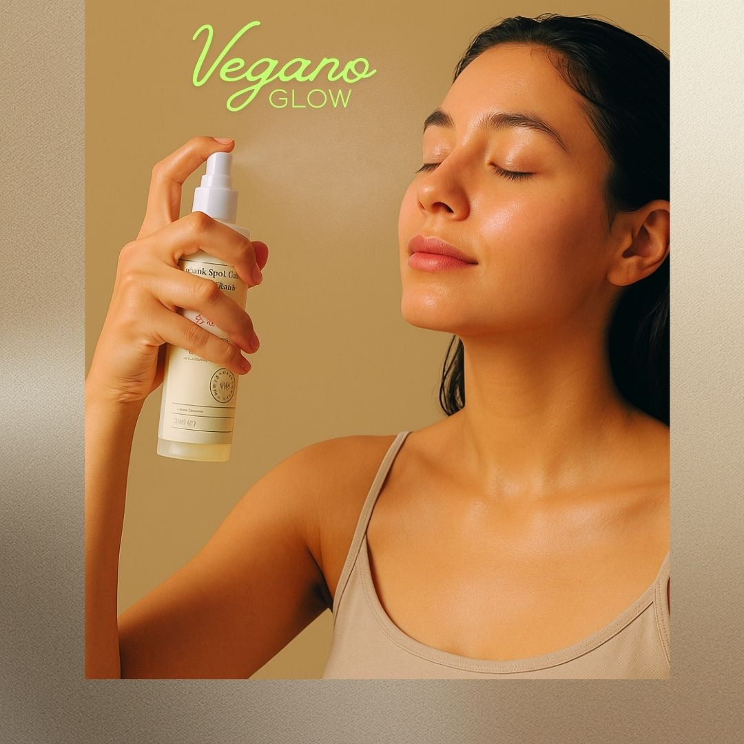 Tônico Iluminador Axis-Y com Glutationa 98% e Niacinamida 5% - Hidratante e Clareador