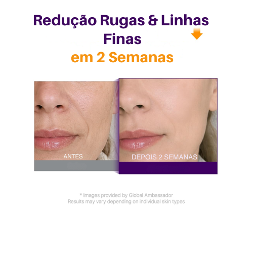 PURITO Retinol + Retinal com NAD+ 30ml – Sérum Antienvelhecimento para Rugas, Linhas Finas, Firmeza e Elasticidade