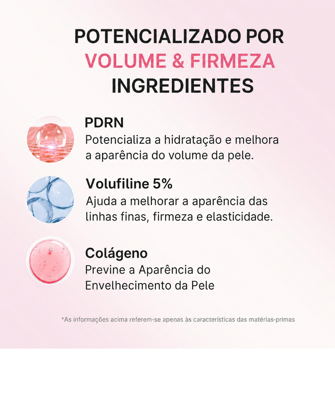 Medicube PDRN Medicube Collagen Gua Sha – Creme Firmador para Pescoço, Colo e Contorno Facial com Volufiline 5%