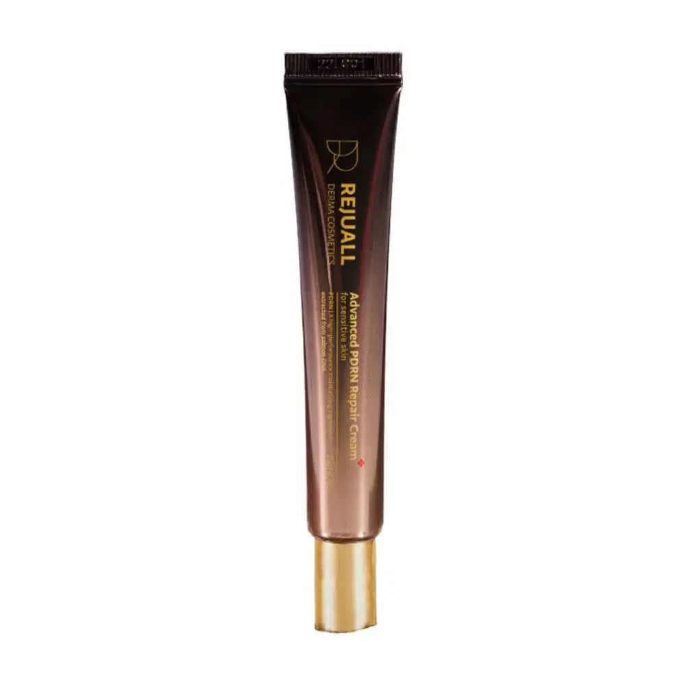 Creme Hidratante Rejuvenescedor Dr Reju All PDRN com Colágeno de DNA de Salmão, Controle de Oleosidade e Antiacne, Cuidados com a Pele Coreana