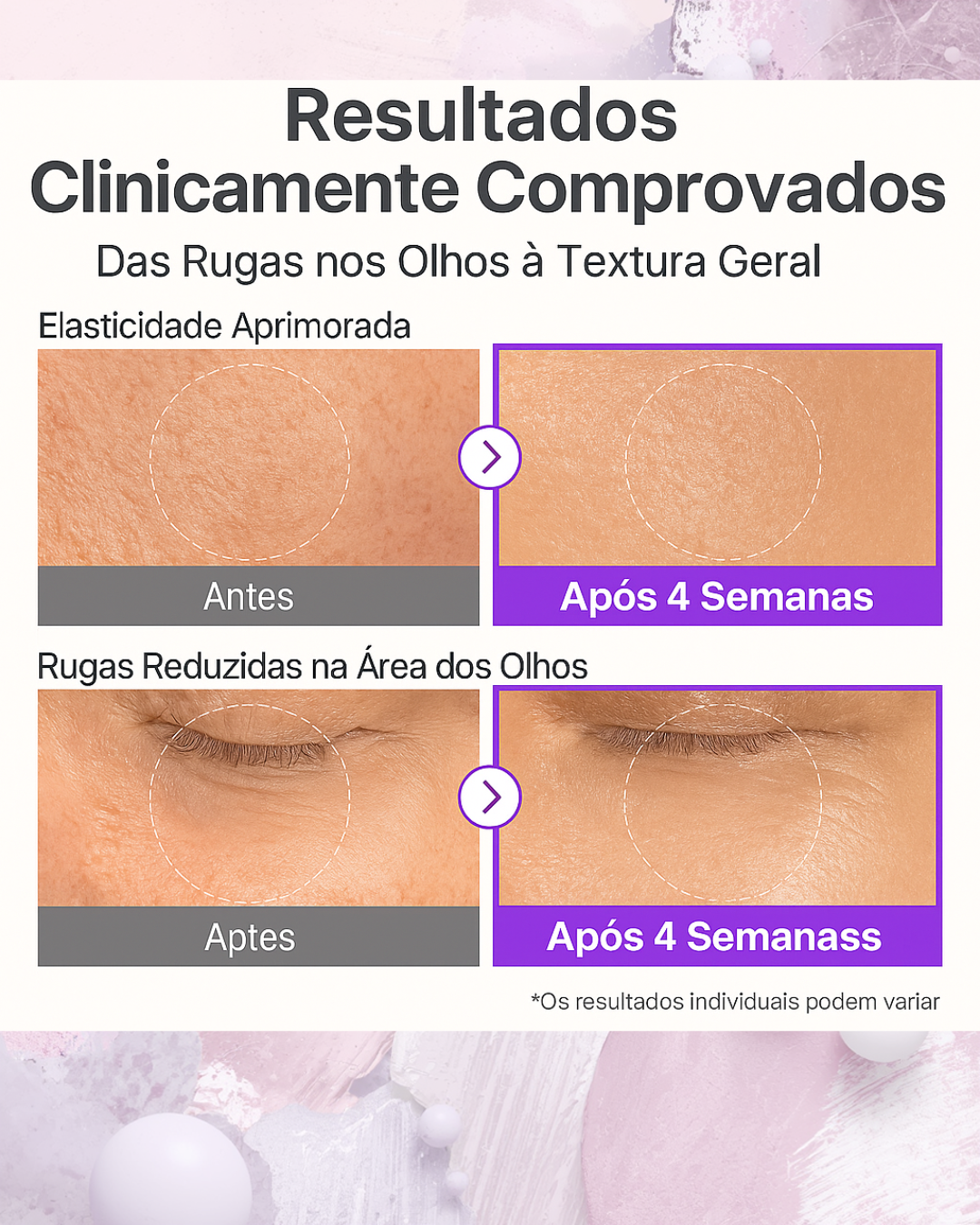 Numbuzin No.9 NAD+ BIO Lifting Serum | Firmeza, Luminosidade e Redução de Rugas com Peptídeos ✨