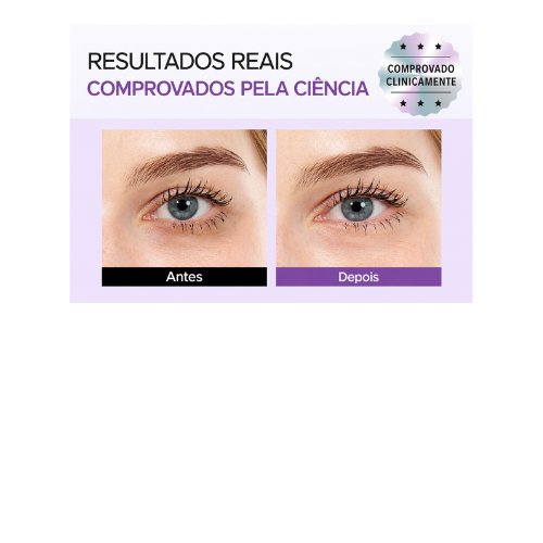 Creme para Área dos Olhos Mary&May Ácido Tranexâmico e Glutationa 30 g Creme para Olheiras e Tom Irregular com Niacinamida