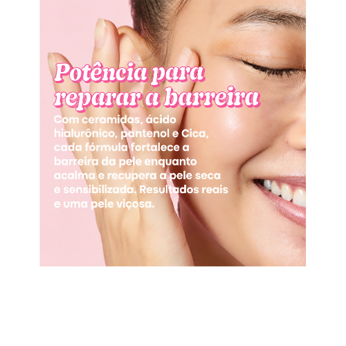 TONYMOLY Wonder Ceramide Mochi Milky Toner – Tônico Hidratante com Ceramidas, Ácido Hialurônico e Centella Asiática