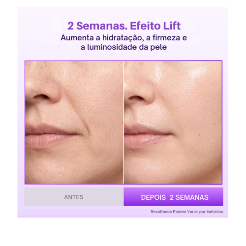 BIOHEAL BOH Panthecell Repair Cica Cream Mist 120ml – Bruma Facial Coreana Hidratante e Reparadora para Pele Sensível (Cópia)