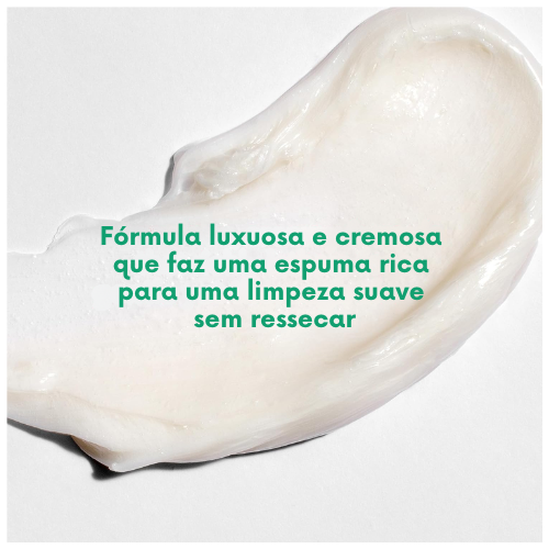 **Innisfree Green Tea Amino Acid Cleansing Foam – Espuma de Limpeza Facial com Chá Verde e Aminoácidos**