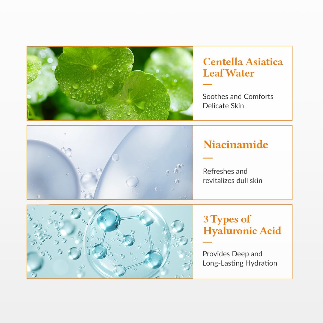 Dr.Althea Serum Concentrado de Vitamina C a 63% -  Essência Liquida de Ação Potente