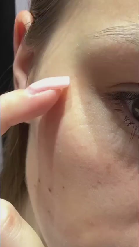 Celimax The Vita A Retinal Shot Tightening Booster – 0,1% Retinal | Clareador e Anti Sinais