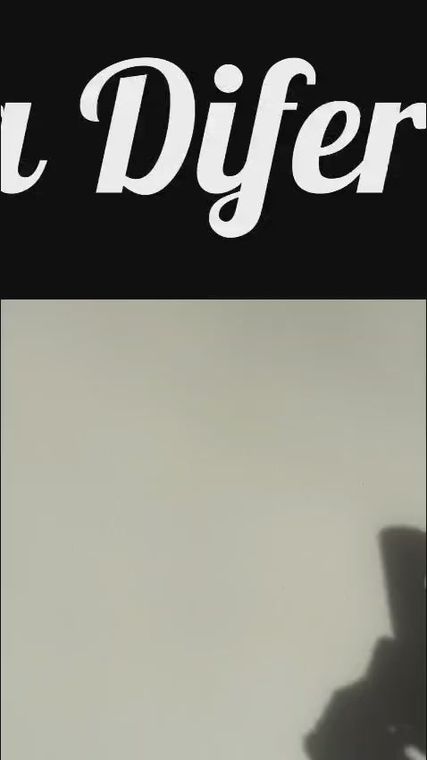 Sérum Firmador Celimax The Vita A Retinol Shot – Retinol Puro e Peptídeos - Anti Sinais Potente